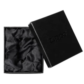Limited Edition Retro Gift Box
