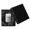 Limited Edition Retro Gift Box
