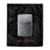 Limited Edition Retro Gift Box