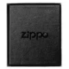 Limited Edition Retro Gift Box