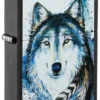 Lindsay Kivi Good Wolf Design