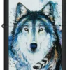 Lindsay Kivi Good Wolf Design