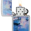 Lindsay Kivi Sailboats Design