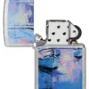 Lindsay Kivi Sailboats Design