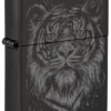 Lindsay Kivi The Big Cat Design