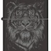 Lindsay Kivi The Big Cat Design