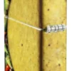 Loaded Taco Design