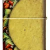 Loaded Taco Design