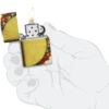 Loaded Taco Design