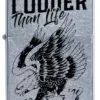 Louder Than Life 18 Eagles Dare