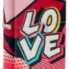 Love Design