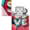 Love Design