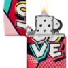 Love Design