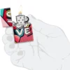 Love Design