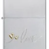 Love Design