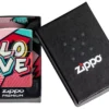 Love Design