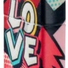 Love Design