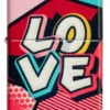Love Design