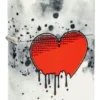 Love Drip Design