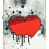 Love Drip Design