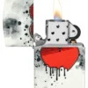 Love Drip Design