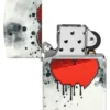 Love Drip Design