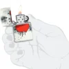 Love Drip Design