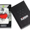 Love Drip Design