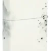 Love Drip Design