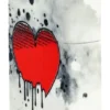 Love Drip Design