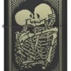 Lovers Design
