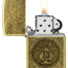 Lucky 13 Design