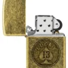 Lucky 13 Design