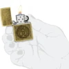Lucky 13 Design