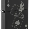 Lucky 7 Design