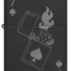 Lucky 7 Design