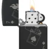 Lucky 7 Design
