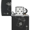 Lucky 7 Design