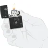 Lucky 7 Design