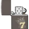 Lucky 7 Design
