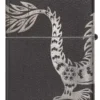 Lucky Dragon Design