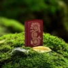 Lucky Dragon Design