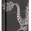 Lucky Dragon Design