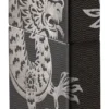 Lucky Dragon Design