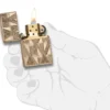 Luxury Diamond Design