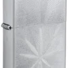 Luxury Leaf Design