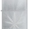 Luxury Leaf Design