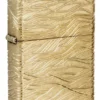 Luxury Waves Design