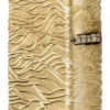 Luxury Waves Design