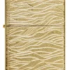 Luxury Waves Design